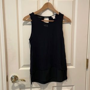J.Crew tank